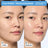 Dr.Jart+ Mascarilla Hidratante Cryo Rubber Moisturizing Mask