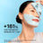 Dr.Jart+ Mascarilla Hidratante Cryo Rubber Moisturizing Mask