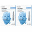 Dr.Jart+ Mascarilla Hidratante Cryo Rubber Moisturizing Mask,pack 2