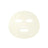 Dr.Jart+ Mascarilla Hidratante De Protección De La Piel, 3X22 Gr