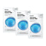 Dr.Jart+ Mascarilla Vital Hydra Solutiontm Pro, 3X26 Gr