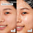 Dr.Jart+ Mascarilla Vital Hydra Solutiontm Pro, 3X26 Gr