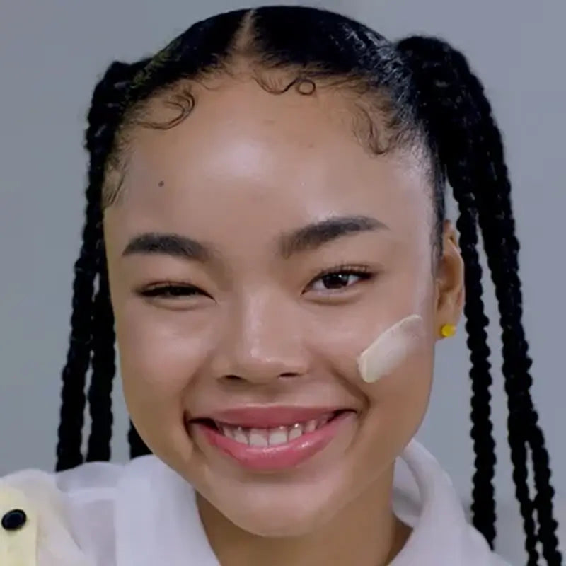 Dr.Jart+ Pack Hello Moisture Mix, 5 unidades