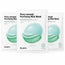 Dr.Jart+ Pore Remedy Mascarilla De Barro Verde Purificante, 13 Gr , pack 3