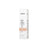 Dr.Jart+ Premium Beauty Balm 01 Fair-Light, 40 ml
