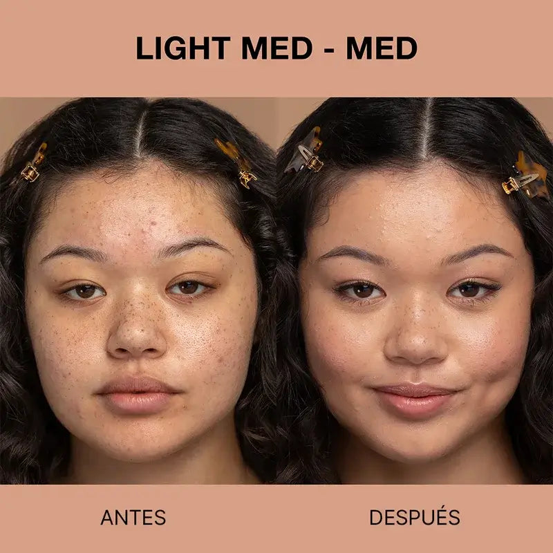 Dr.Jart+ Premium Beauty Balm 02 Light Medium-Medium, 40 ml