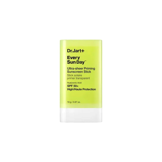 Dr.Jart+ Stick Solar Every Sun Day Stick Spf50+, 19 gr