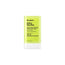Dr.Jart+ Stick Solar Every Sun Day Stick Spf50+, 19 gr
