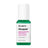Dr.Jart+ Cicapair Suero Reparador Calmante Intenso, 30 ml