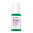 Dr.Jart+ Cicapair Suero Reparador Calmante Intenso, 30 ml