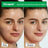Dr.Jart+ Cicapair Tiger Grass Tratamiento Con Color Para Rojeces, 50 ml