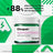 Dr.Jart+ Cicapair Tiger Grass Tratamiento Con Color Para Rojeces, 50 ml