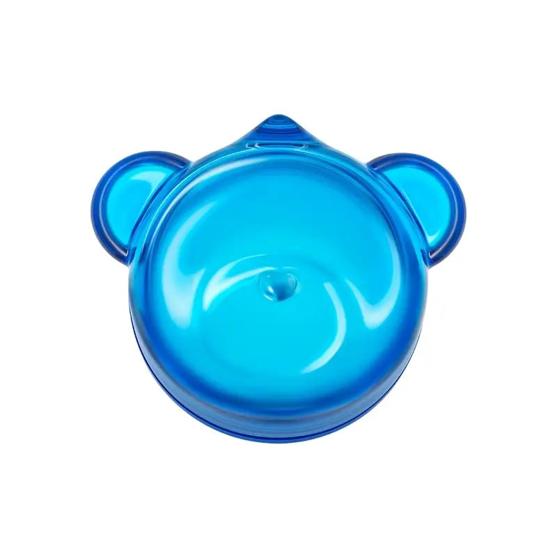 Dr.Jart+ Vhs™ Hydrating Lip Mask