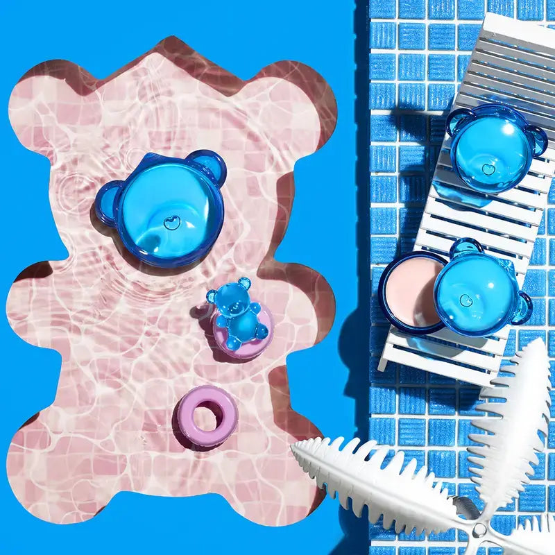 Dr.Jart+ Vhs™ Hydrating Lip Mask