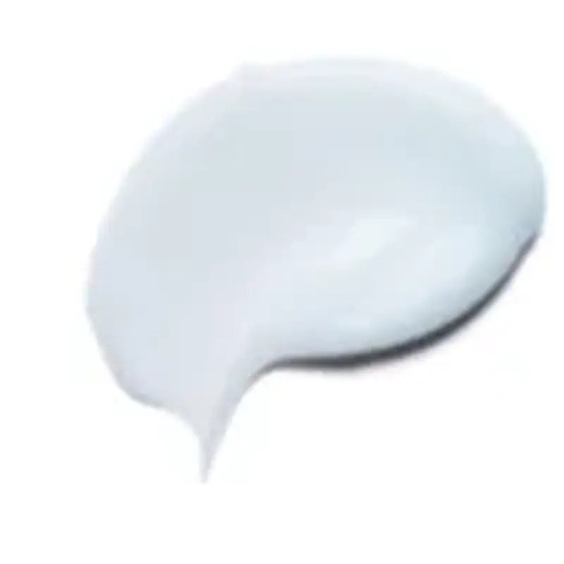 Dr.Jart+ Vital Hydra Solution Hydro Plump Water Cream Mini, 15 ml