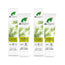 Dr.Organic Árbol De Té Pasta De Dientes Triple Acción, 2X100 Ml