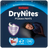 Drynites Pañales De Noche Talla 4-7 Niño , 10 unidades
