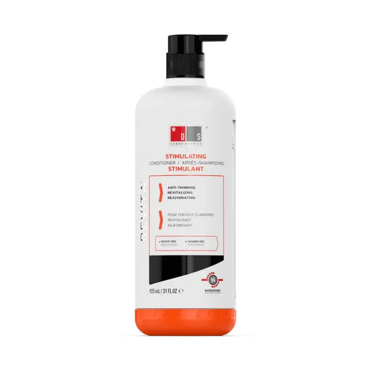 Ds Laboratories Revita Acondicionador Anticaída Estimulante Del Cabello, 925 ml