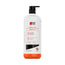 Ds Laboratories Revita Acondicionador Anticaída Estimulante Del Cabello, 925 ml