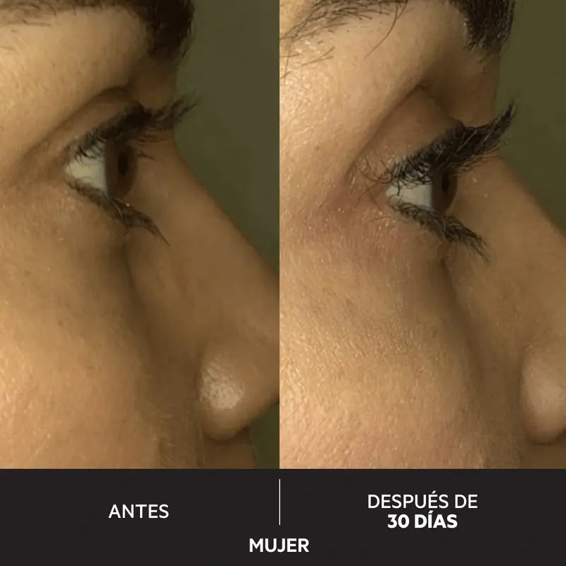 Ds Laboratories Spectral Lash Sérum Estimulante Para El Crecimiento De Pestañas, 2,4 ml