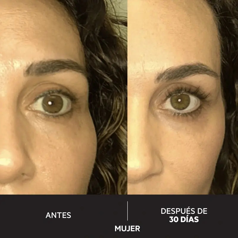 Ds Laboratories Spectral Lash Sérum Estimulante Para El Crecimiento De Pestañas, 2,4 ml