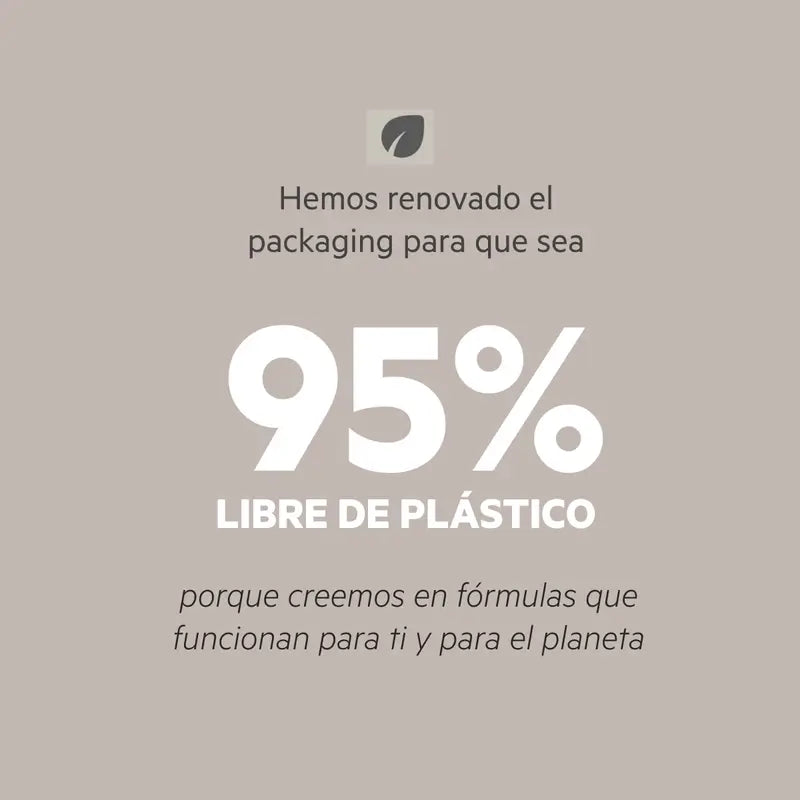 DS Laboratories Spectral Women's Sérum Para La Densidad Capilar, 60ml