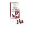 Chemical Dualbalance Soft Pills, 225 Gr