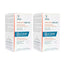 Ducray Anacaps Reactiv, Pack 2 x 30 cápsulas
