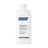 Ducray Anaphase Champú Crema Estimulante 400 ml