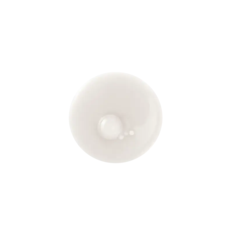 Ducray Anaphase Champú Crema Estimulante 400 ml