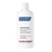 Ducray Anaphase Champú Crema Estimulante 400 ml