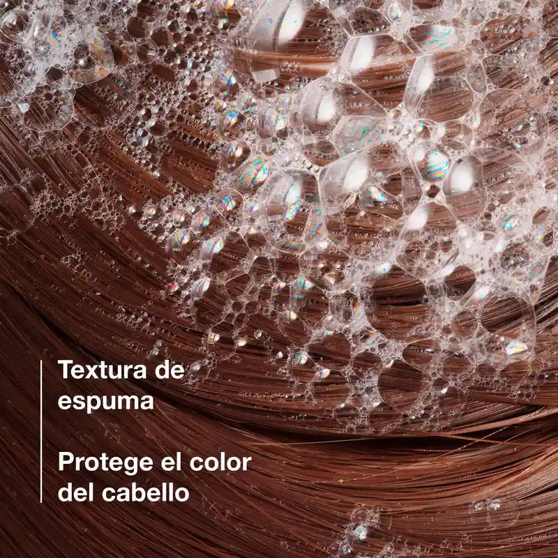 Ducray Anaphase Champú Anticaída Y Crecimiento , 400 ml