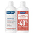 Ducray Anaphase Reactive Champú Anticaída y Crecimiento Pack Dúo 2x400ml