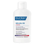 Ducray Champú De Tratamiento Anticaspa Kelual Ds Intensive , 100 ml