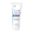 Ducray Dexyane Med Crema Reparadora Calmante 100 ml