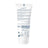 Ducray Dexyane Med Crema Reparadora Calmante 100 ml