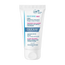 Ducray Dexyane Med Crema Reparadora Calmante 30 ml