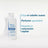 Ducray Kelual DS Champú 100 ml