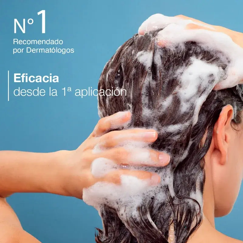 Ducray Kelual DS Champú 100 ml