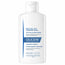 Ducray Kelual DS Champú Caspa 100ml