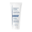 Ducray Kelual Ds Gel Limpiador Facial Antiescamas, 200 ml