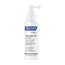 Ducray Kelual Ds Intensive Spray Calmante, 100 ml