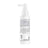 Ducray Kelual Ds Intensive Spray Calmante, 100 ml
