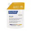Ducray Kelual Squanorm Ch C Seca Eco Recarga, 400 ml