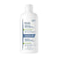 Ducray Kelual Squanorm Champú caspa grasa 400 ml