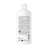 Ducray Kelual Squanorm Champú Refrescante, 400 ml
