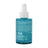 Ducray Keracnyl Sérum regulador antiimperfecciones 30 ml