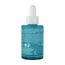 Ducray Keracnyl Sérum regulador antiimperfecciones 30 ml