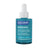 Ducray Keracnyl Sérum regulador antiimperfecciones 30 ml