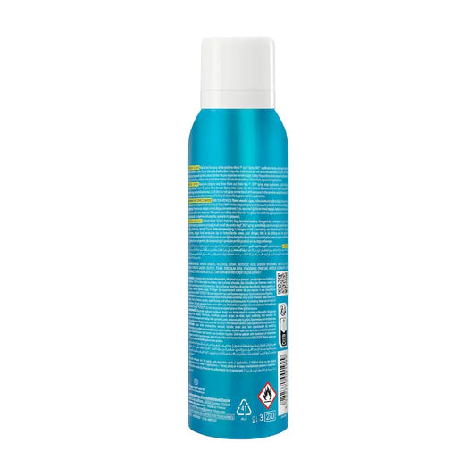 Ducray Spray Corporal secante antiimperfecciones 150 ml